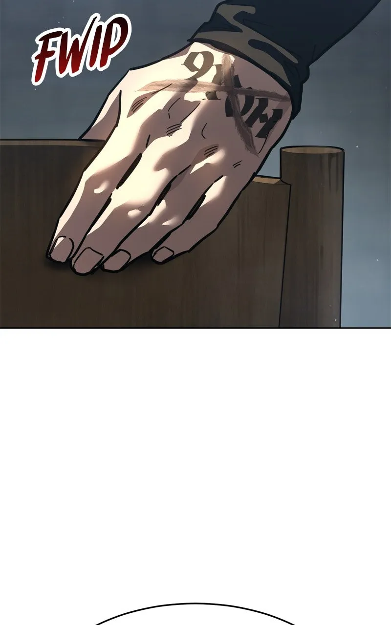 Dead Mansion Chapter 51 page 178 - 