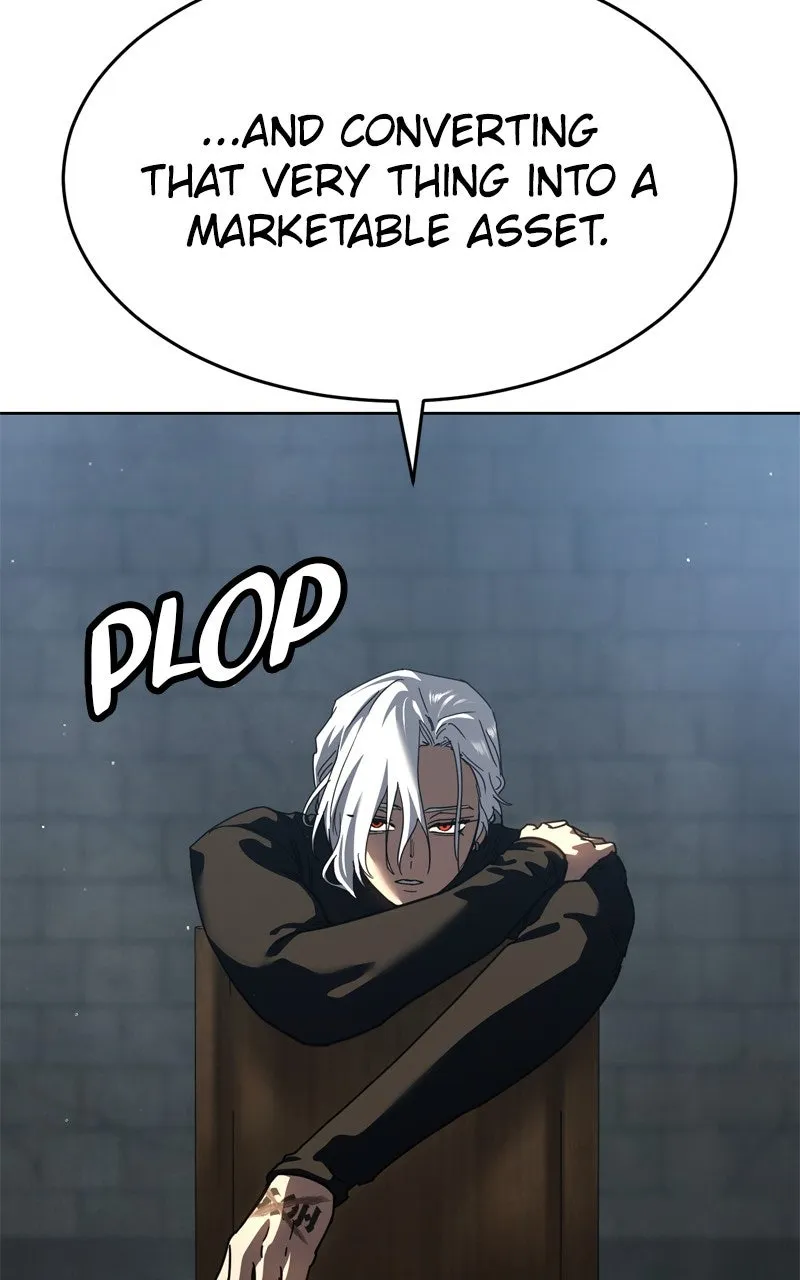 Dead Mansion Chapter 51 page 179 - 