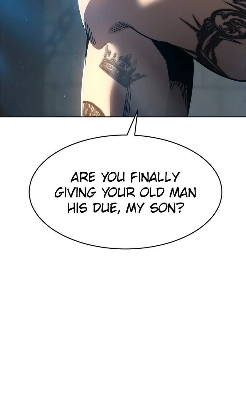 Dead Mansion Chapter 51 page 182 - 