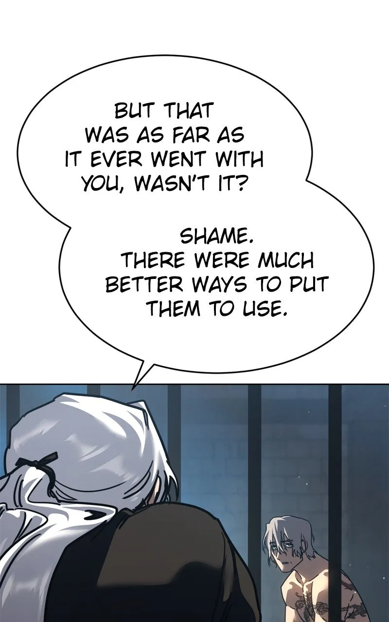 Dead Mansion Chapter 51 page 183 - 