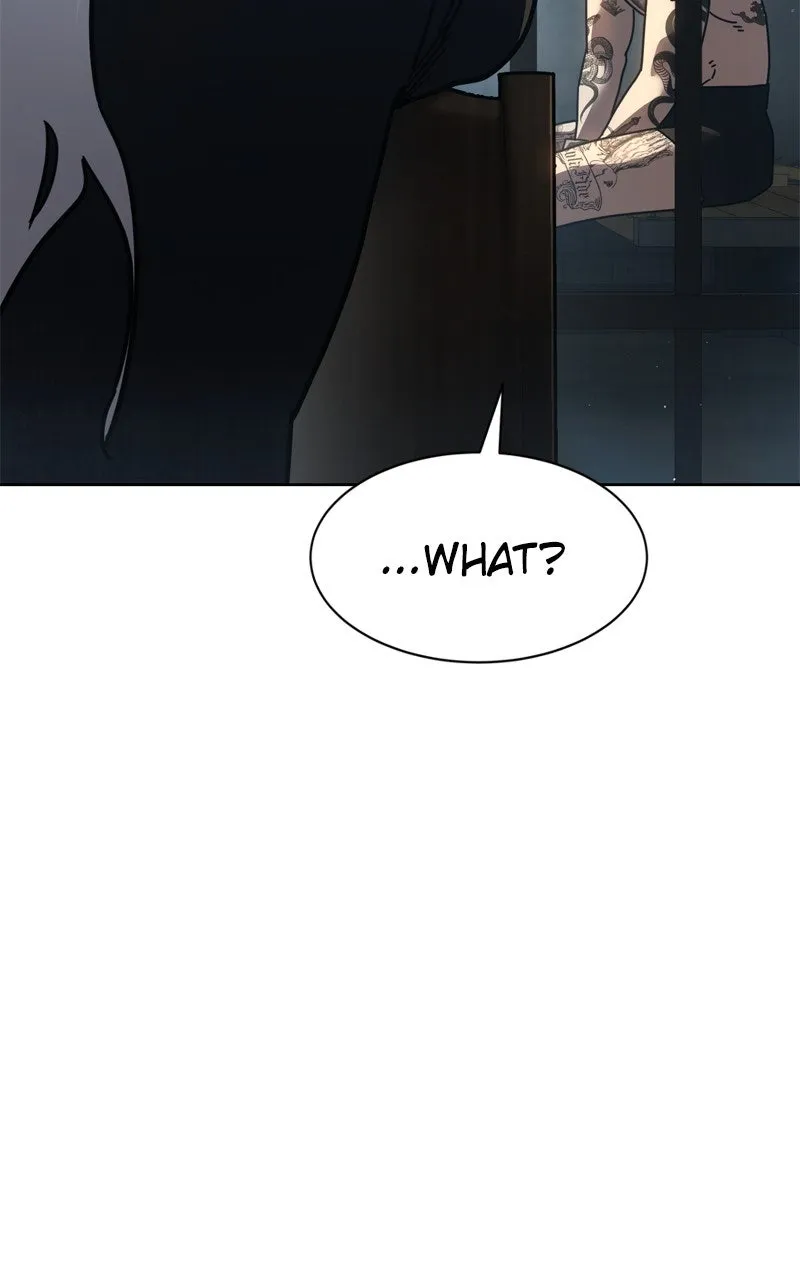 Dead Mansion Chapter 51 page 184 - 