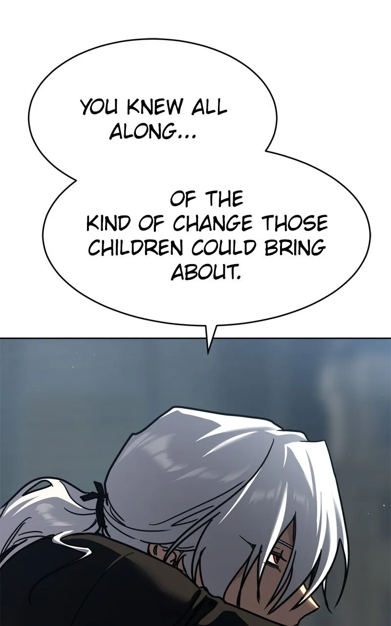 Dead Mansion Chapter 51 page 185 - 