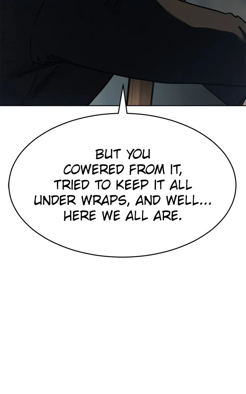 Dead Mansion Chapter 51 page 186 - 