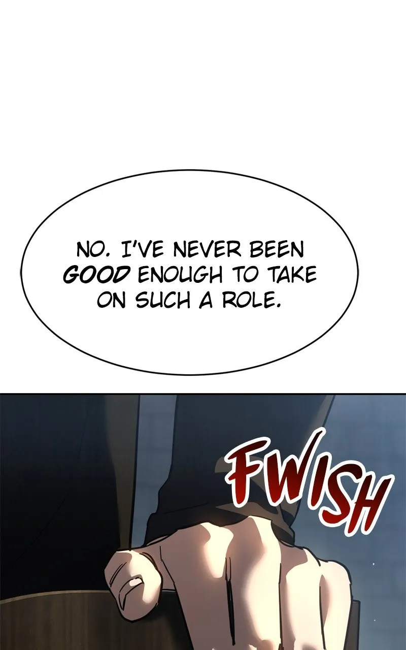 Dead Mansion Chapter 51 page 189 - 