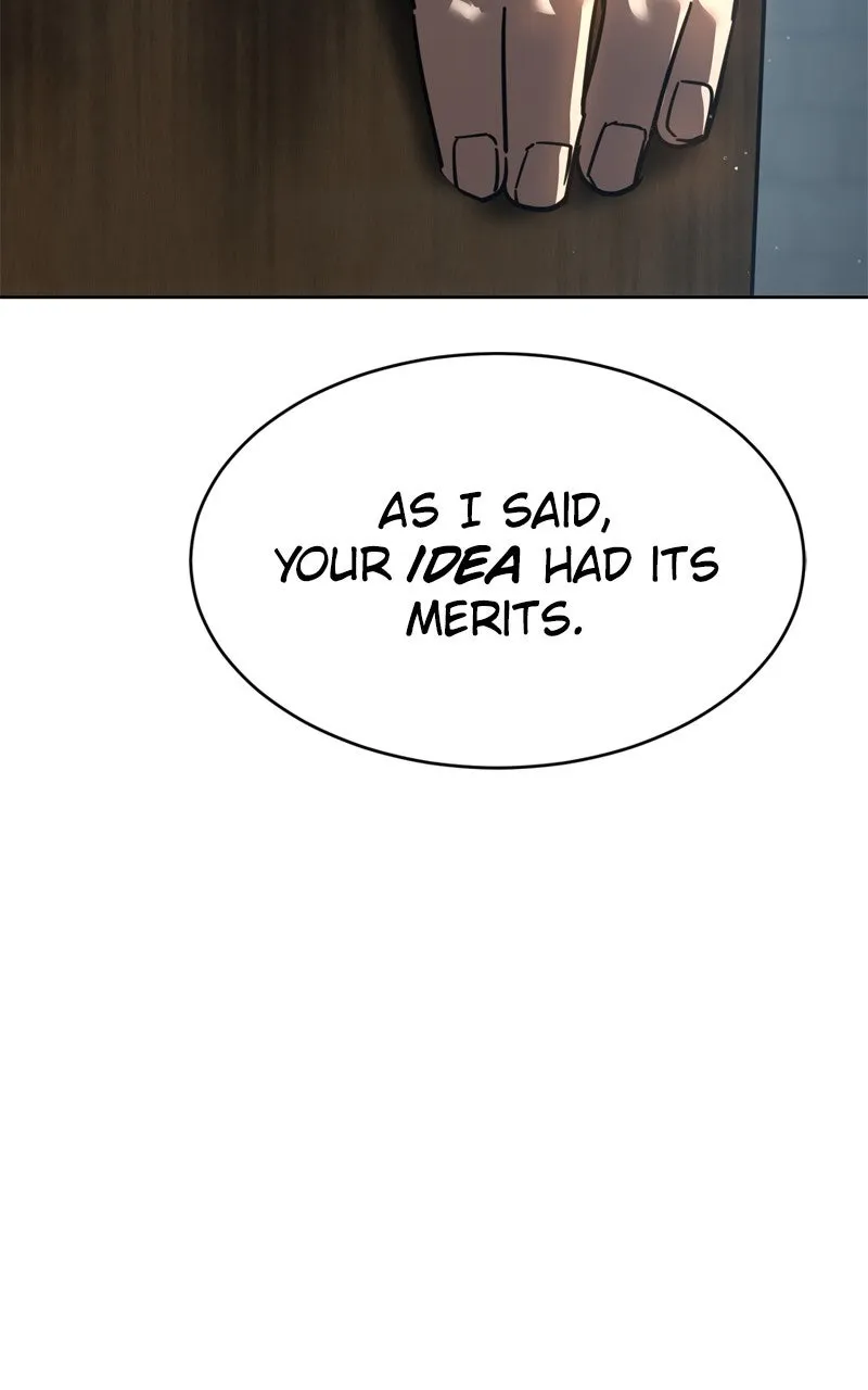 Dead Mansion Chapter 51 page 190 - 