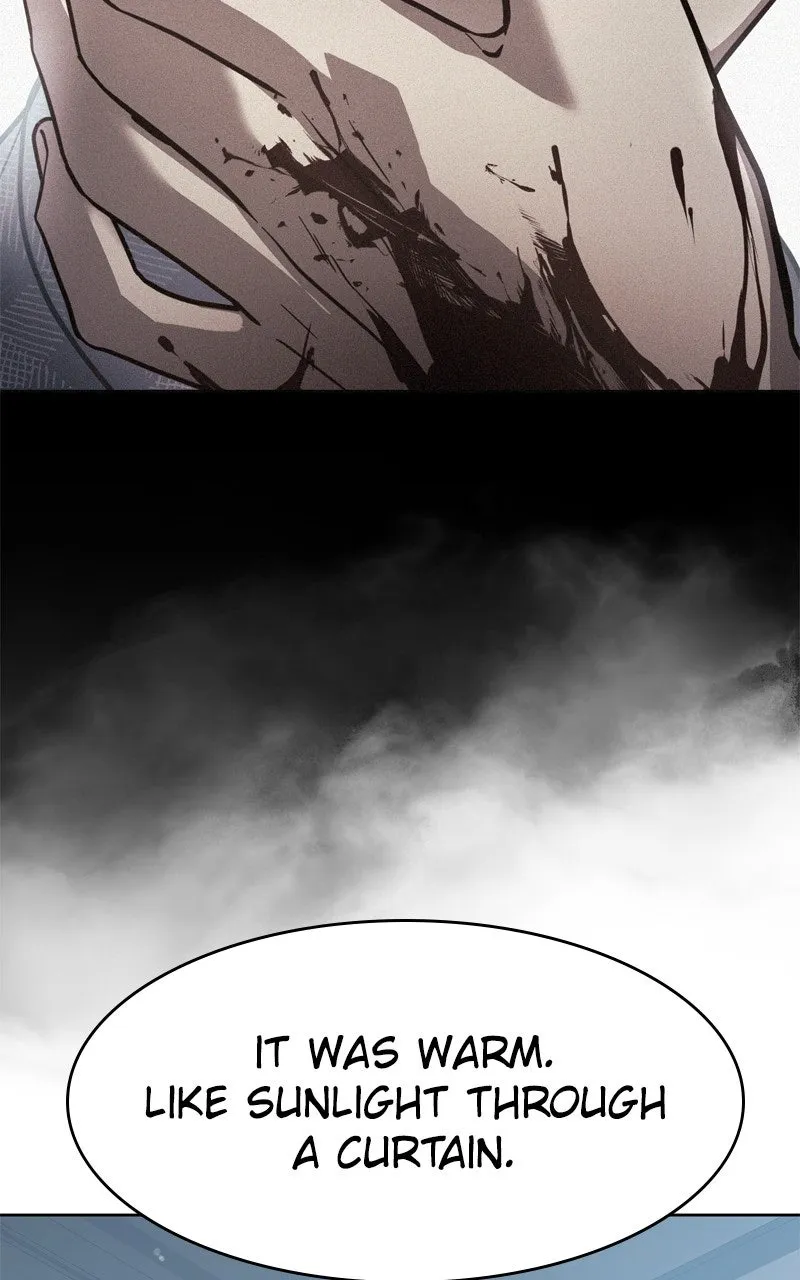 Dead Mansion Chapter 51 page 20 - 