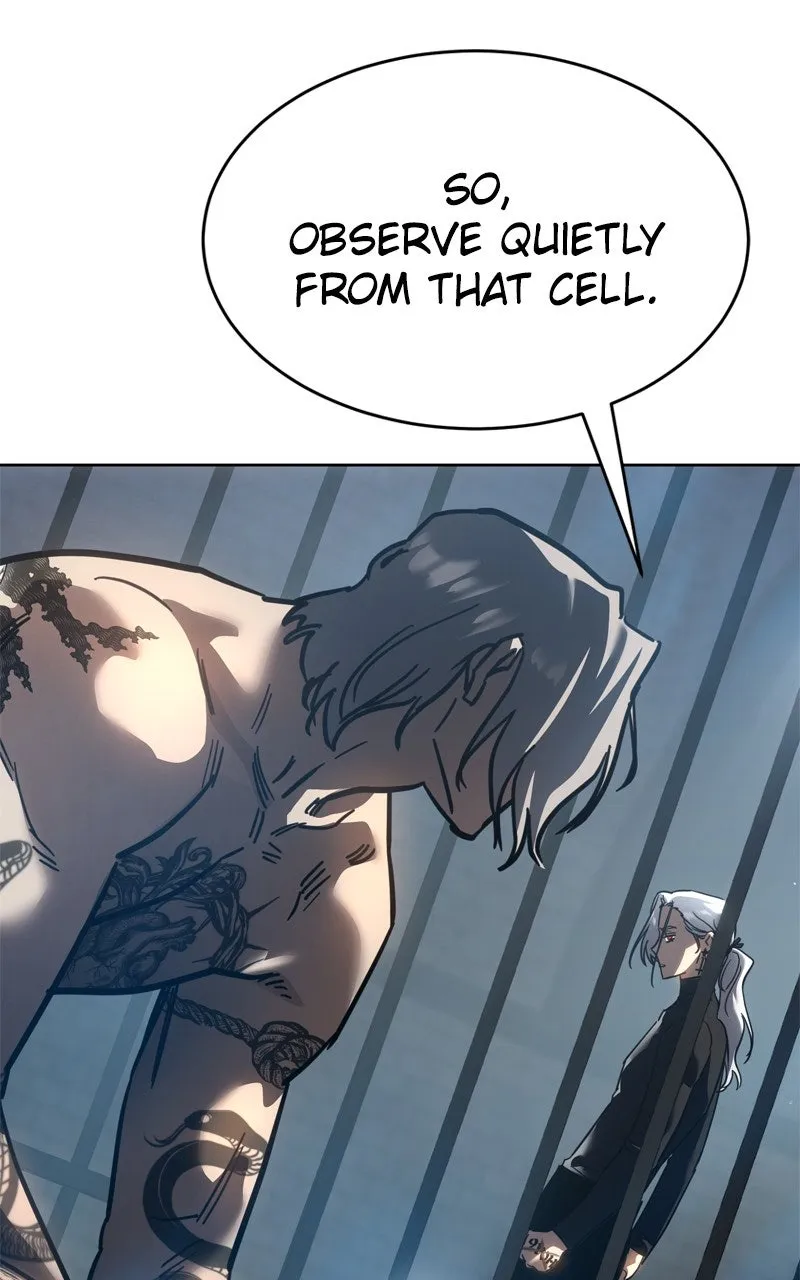 Dead Mansion Chapter 51 page 191 - 