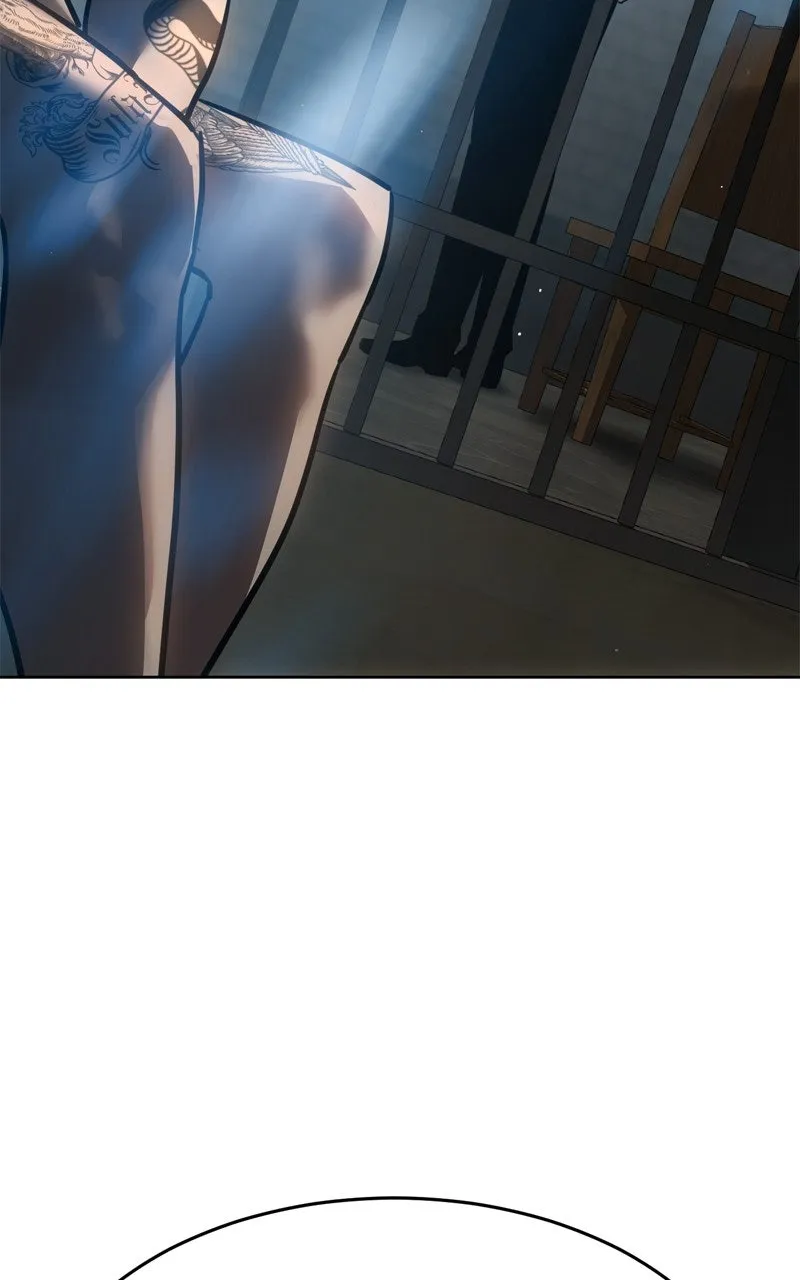 Dead Mansion Chapter 51 page 192 - 