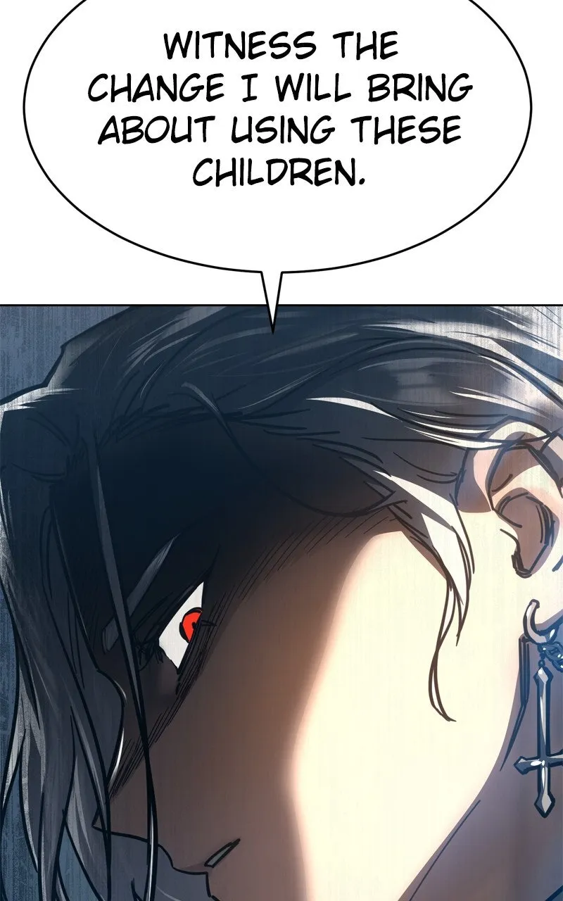 Dead Mansion Chapter 51 page 193 - 