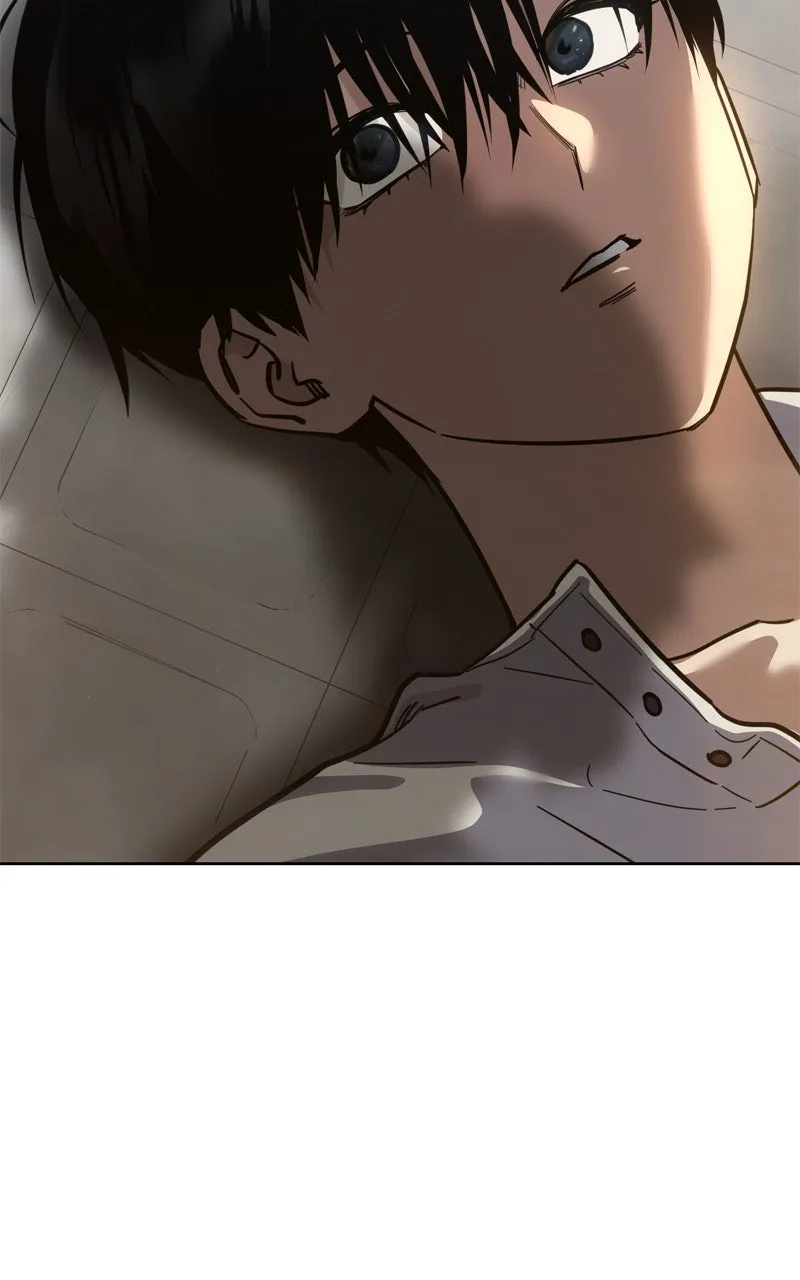 Dead Mansion Chapter 51 page 199 - 