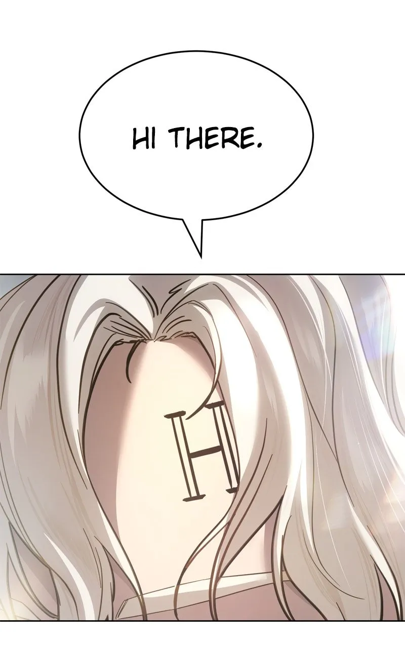 Dead Mansion Chapter 51 page 200 - 