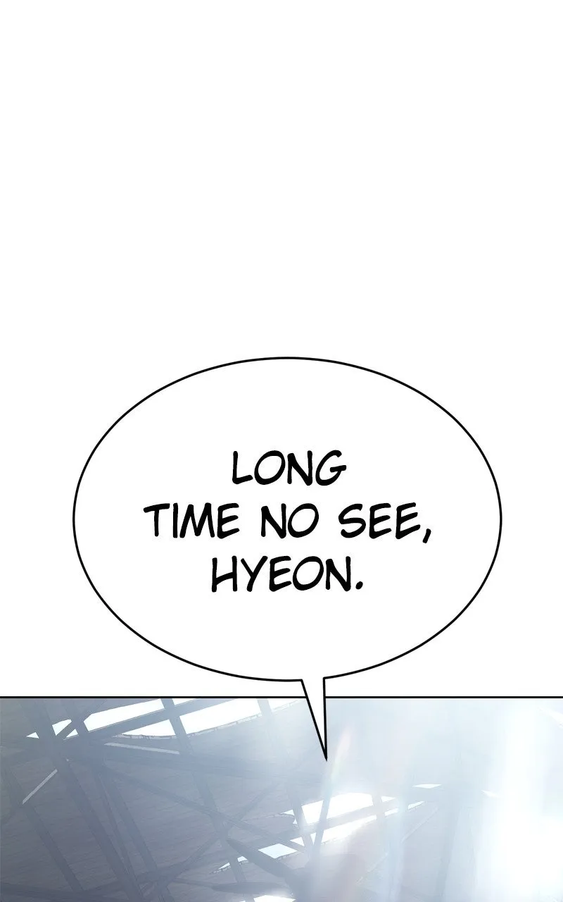 Dead Mansion Chapter 51 page 201 - 