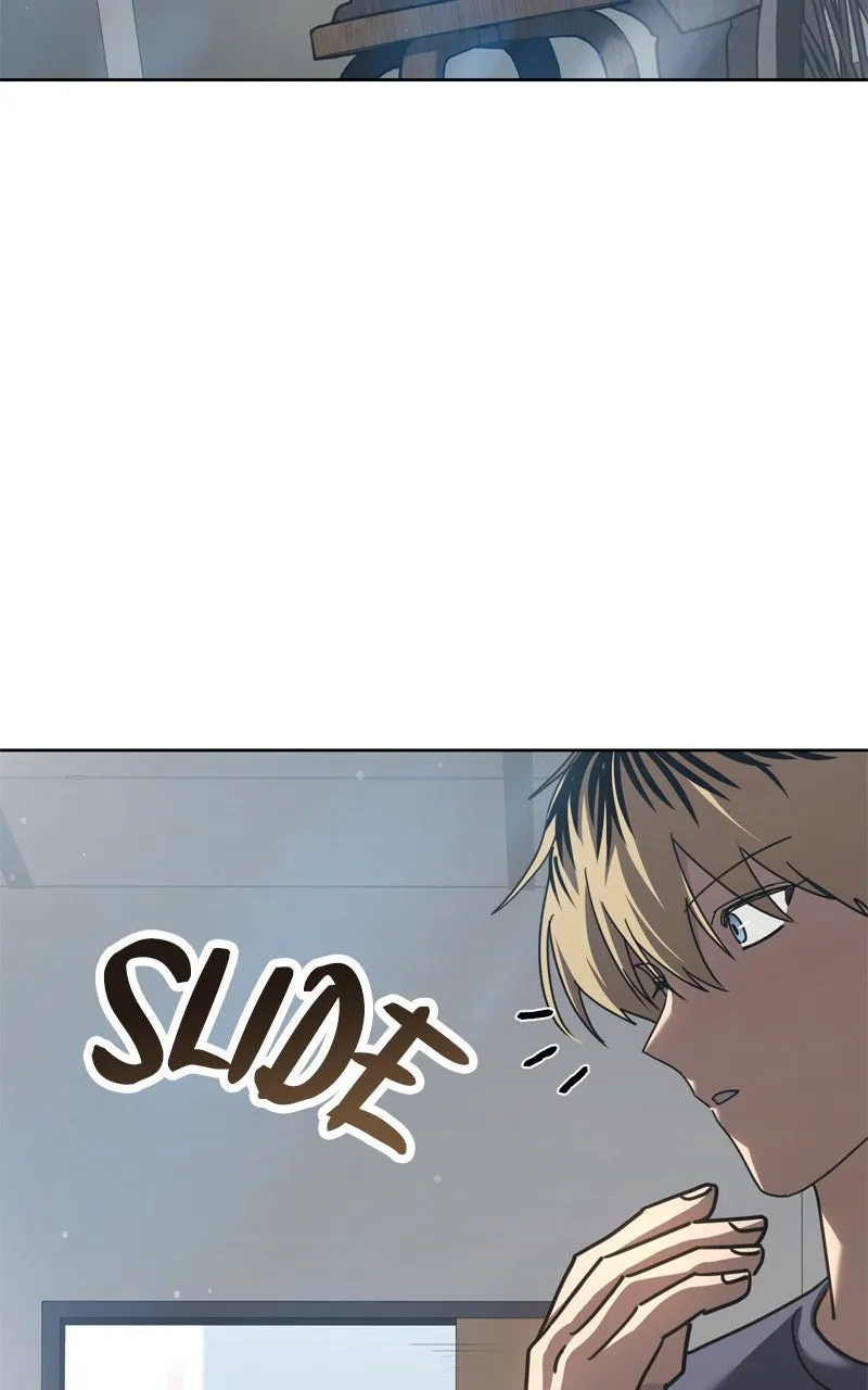 Dead Mansion Chapter 51 page 22 - 