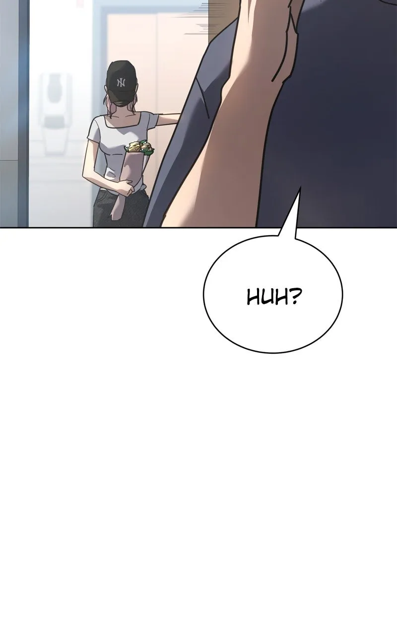 Dead Mansion Chapter 51 page 23 - 