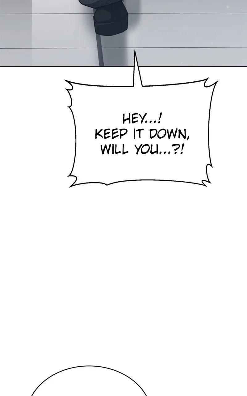 Dead Mansion Chapter 51 page 26 - 