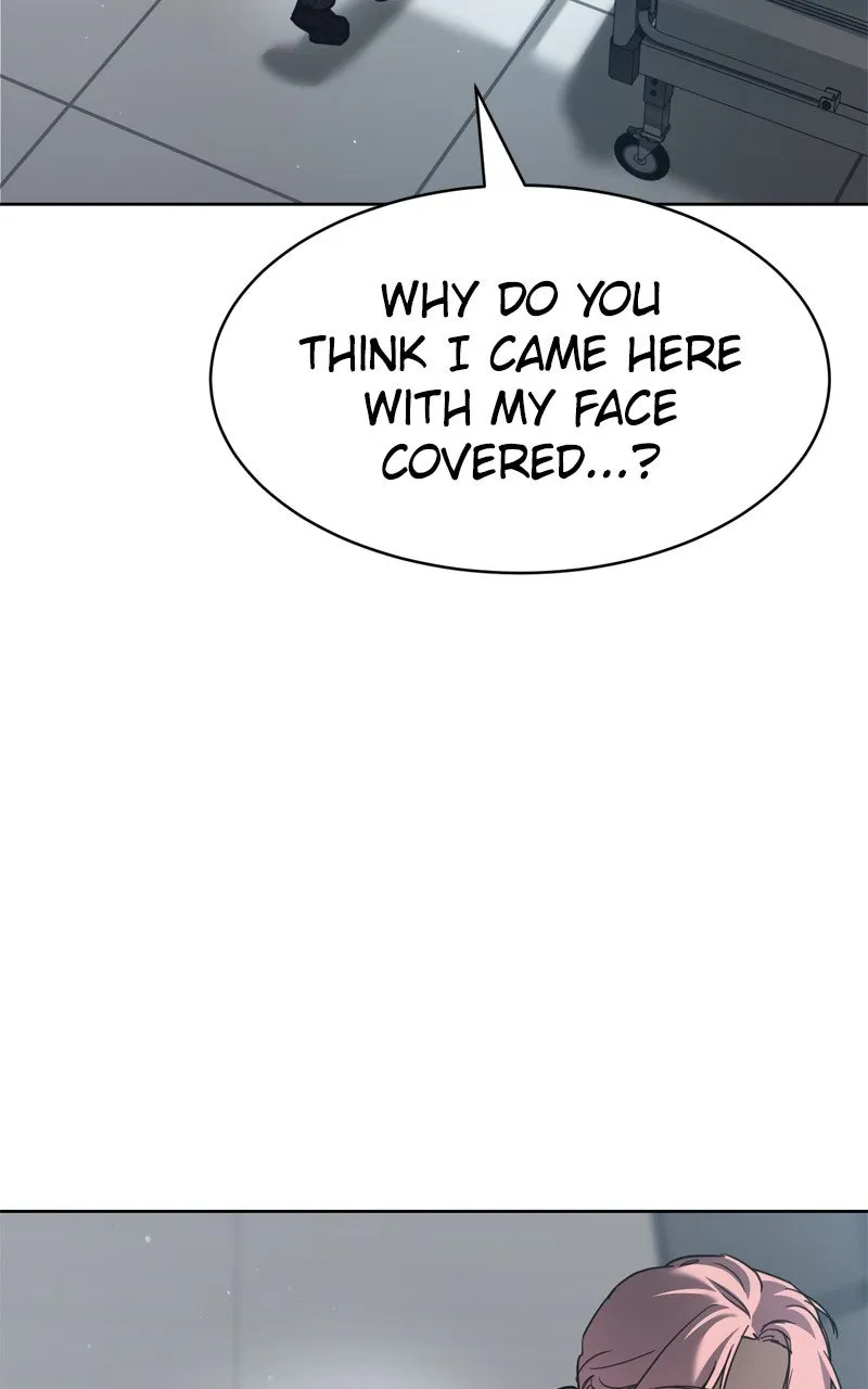 Dead Mansion Chapter 51 page 28 - 