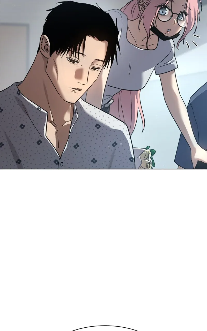 Dead Mansion Chapter 51 page 29 - 