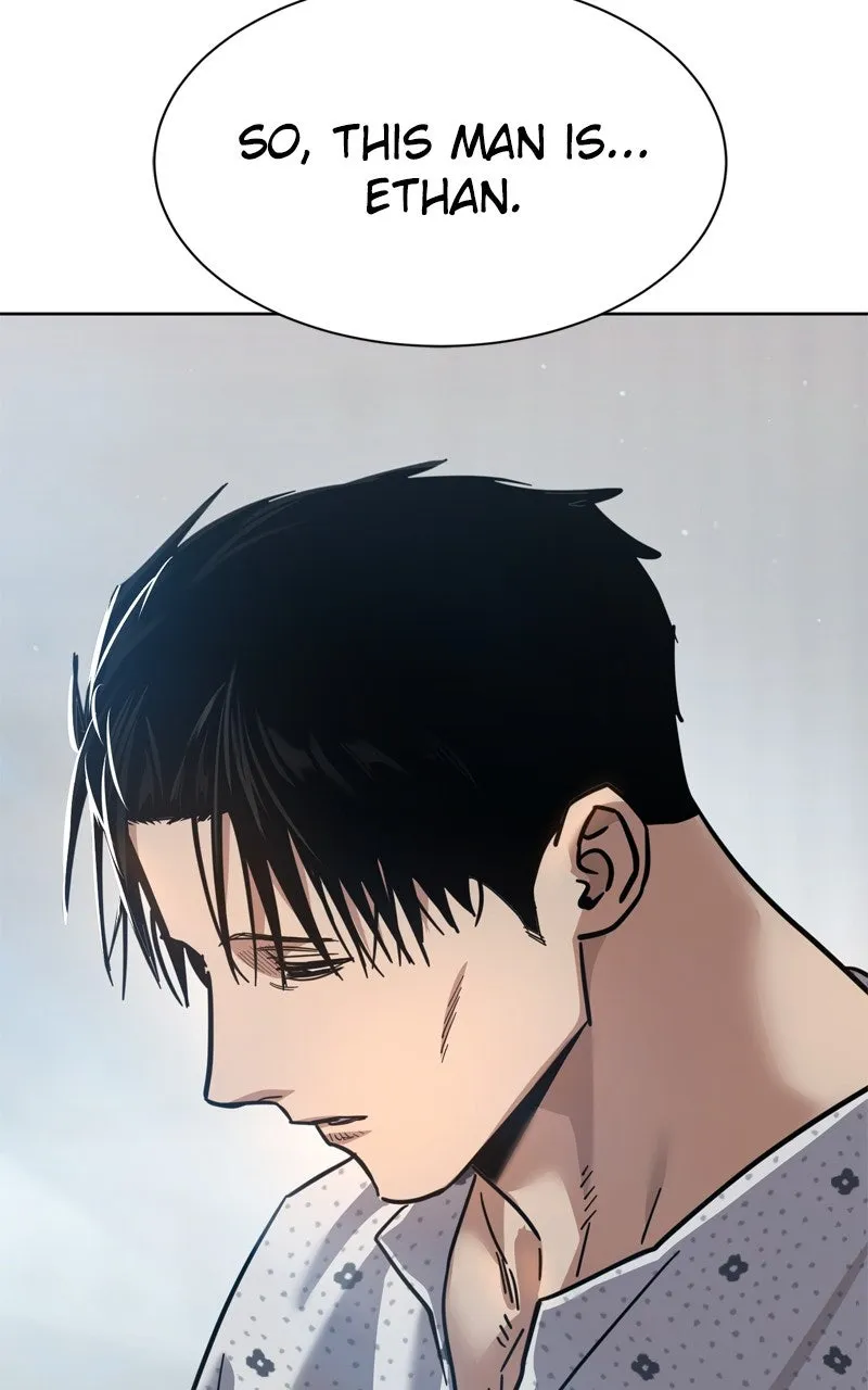 Dead Mansion Chapter 51 page 30 - 