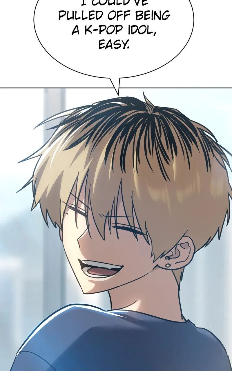 Dead Mansion Chapter 51 page 4 - 