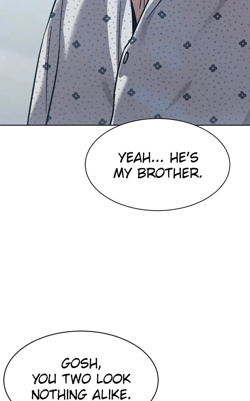Dead Mansion Chapter 51 page 31 - 