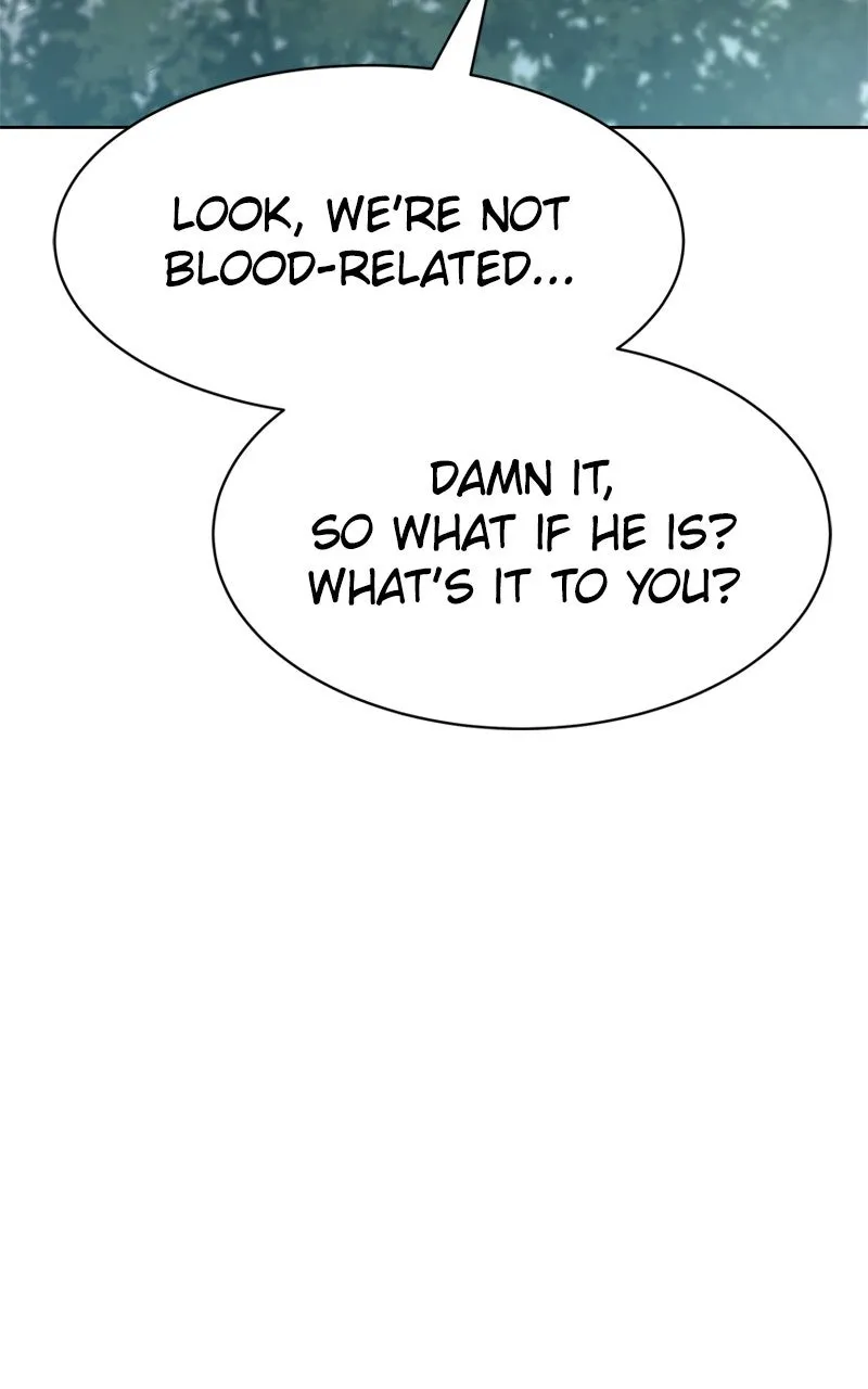 Dead Mansion Chapter 51 page 33 - 