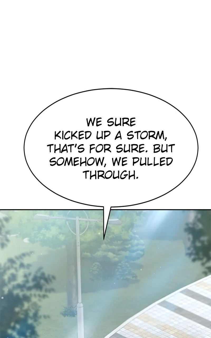 Dead Mansion Chapter 51 page 35 - 