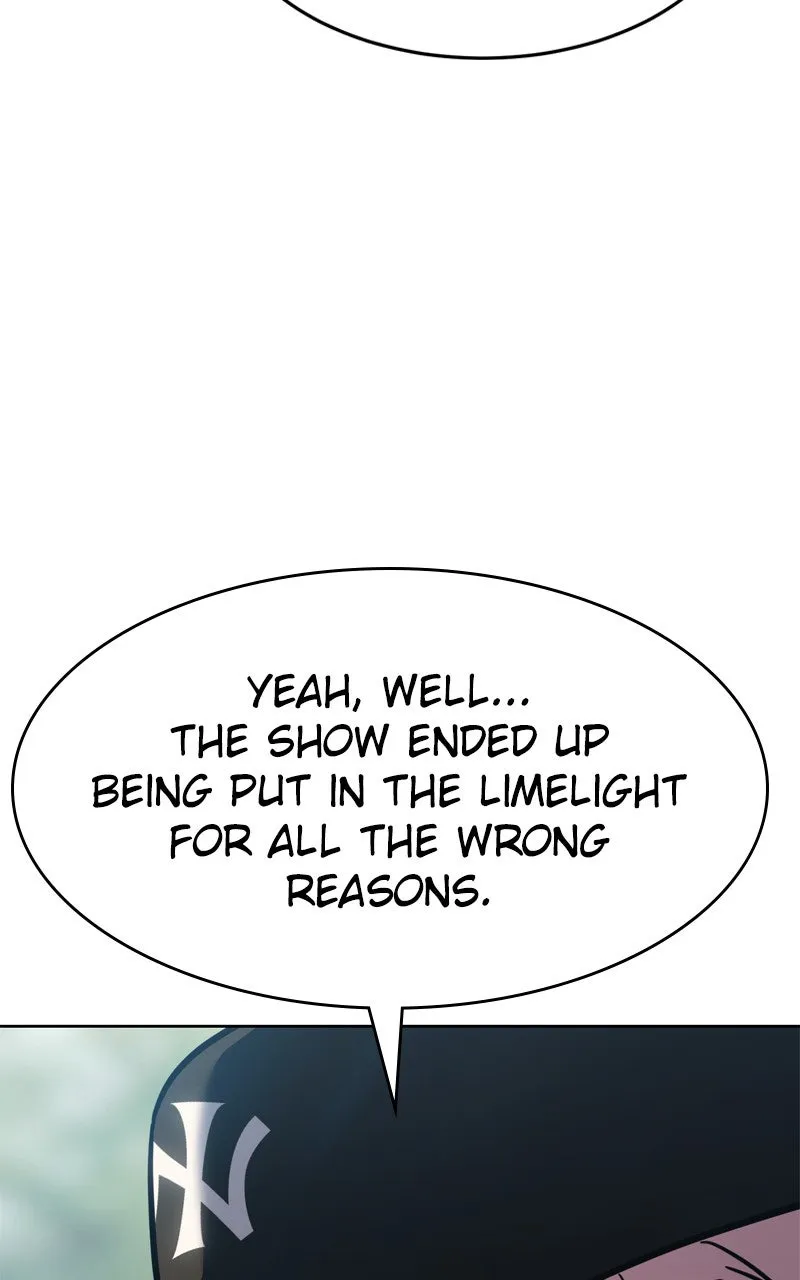 Dead Mansion Chapter 51 page 37 - 