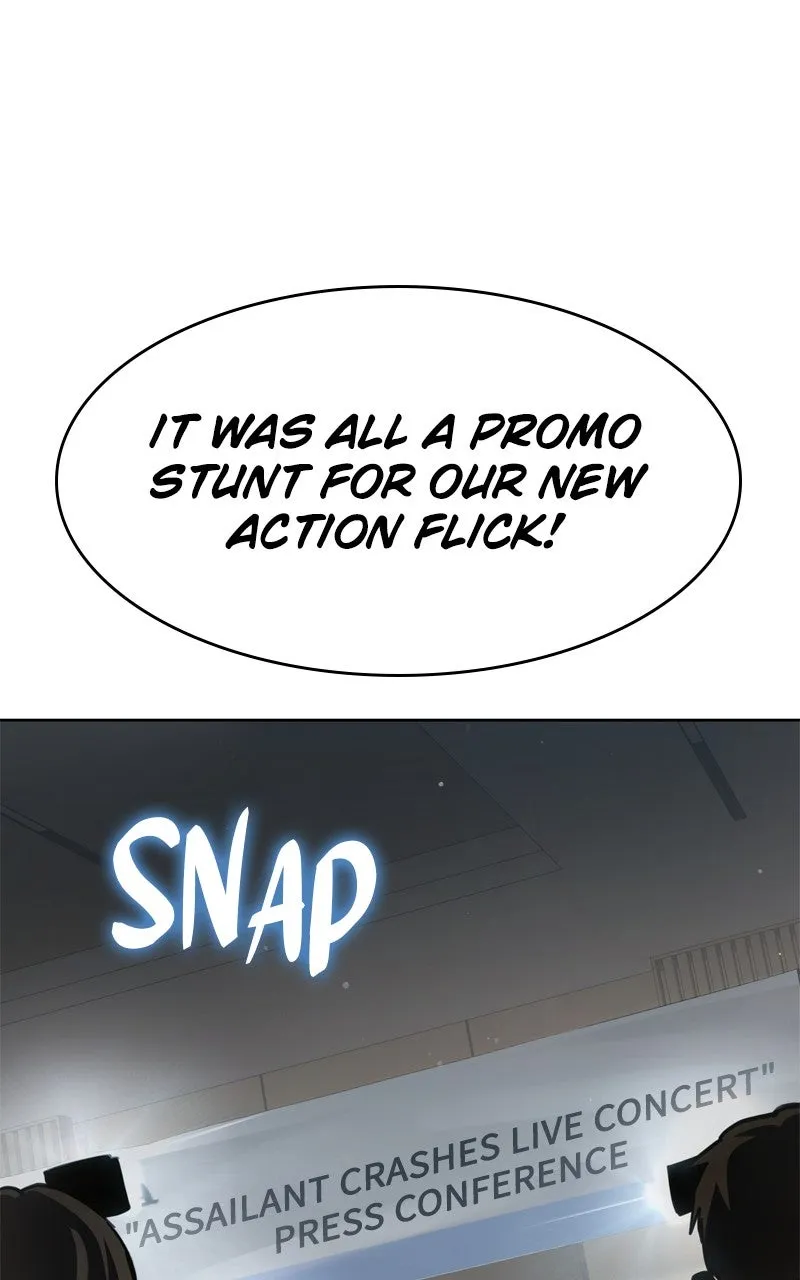 Dead Mansion Chapter 51 page 39 - 