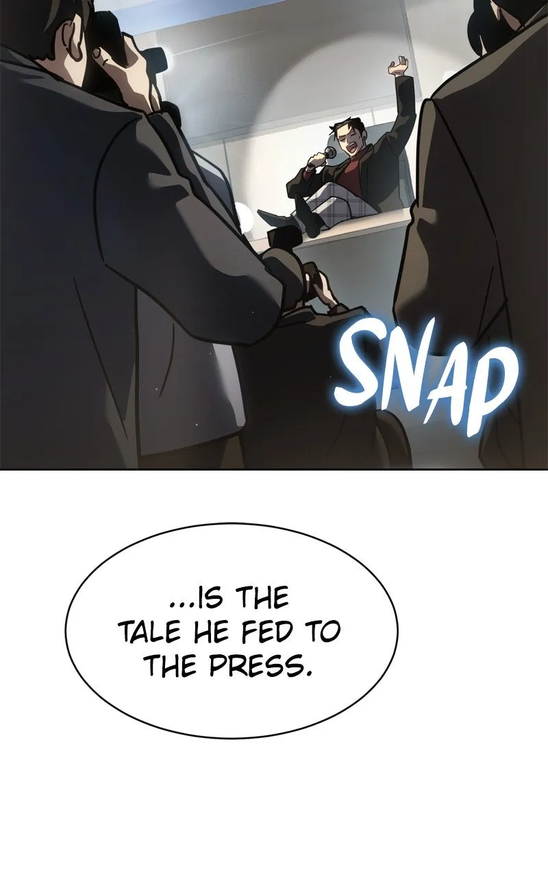 Dead Mansion Chapter 51 page 40 - 