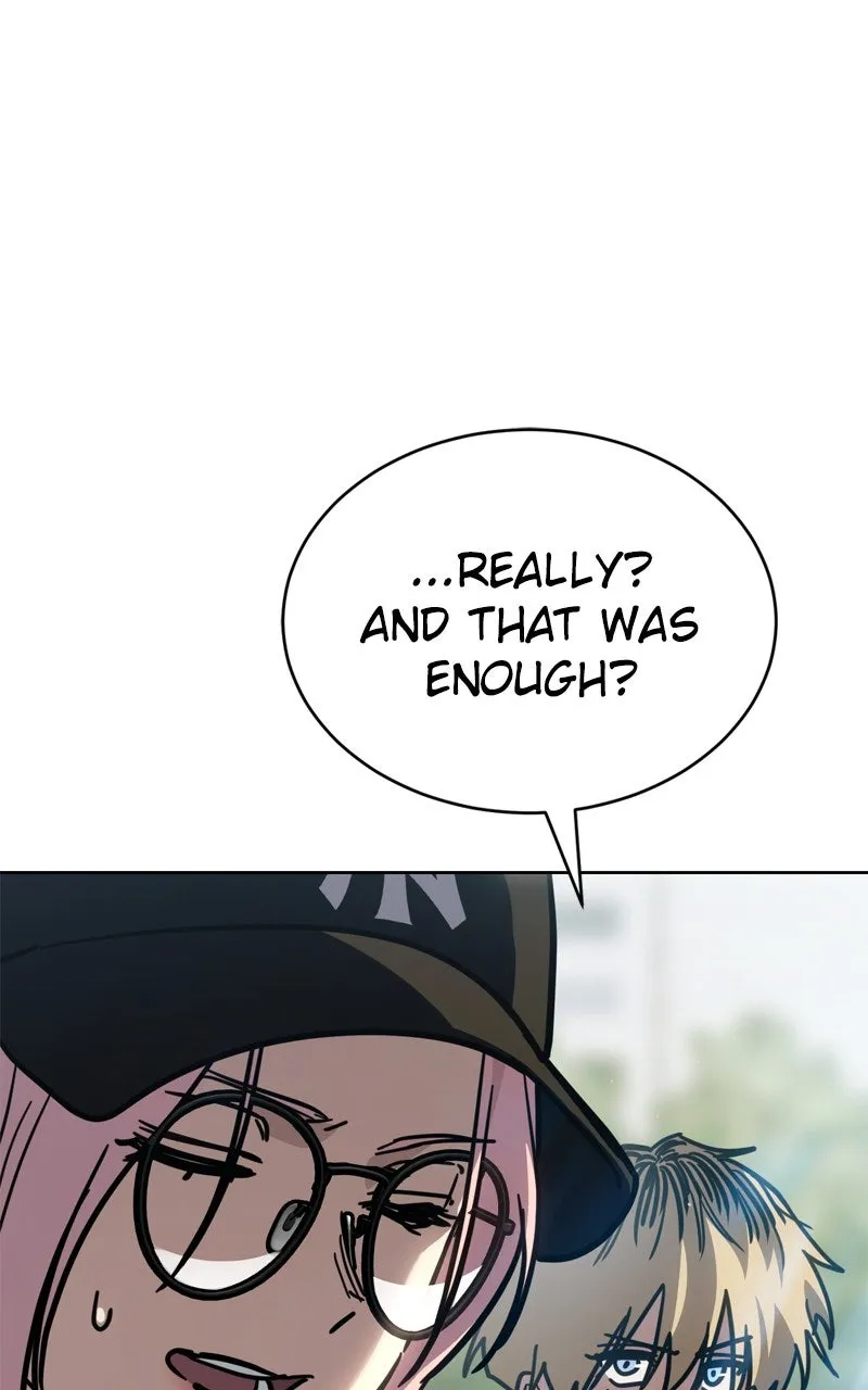 Dead Mansion Chapter 51 page 41 - 