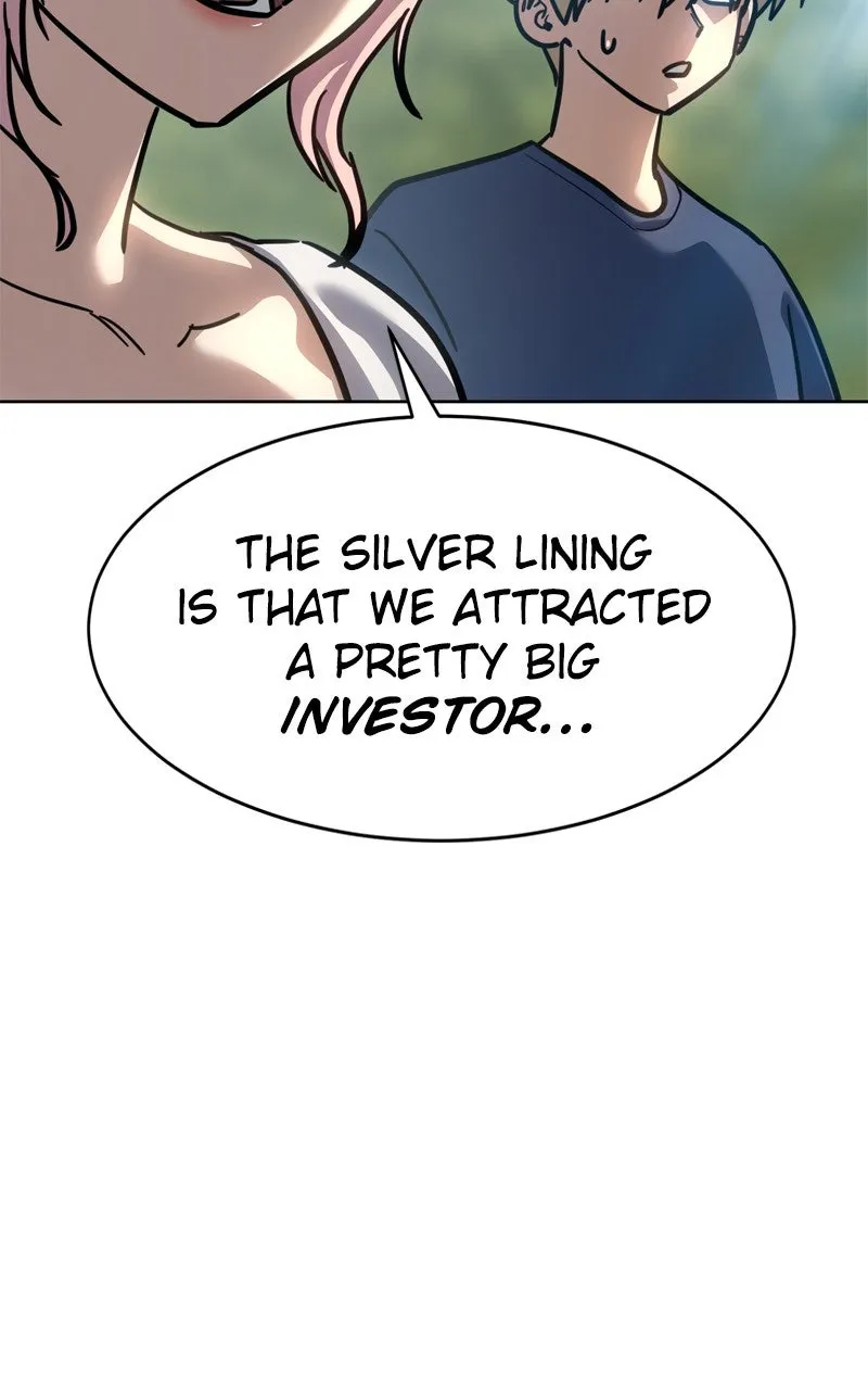 Dead Mansion Chapter 51 page 42 - 