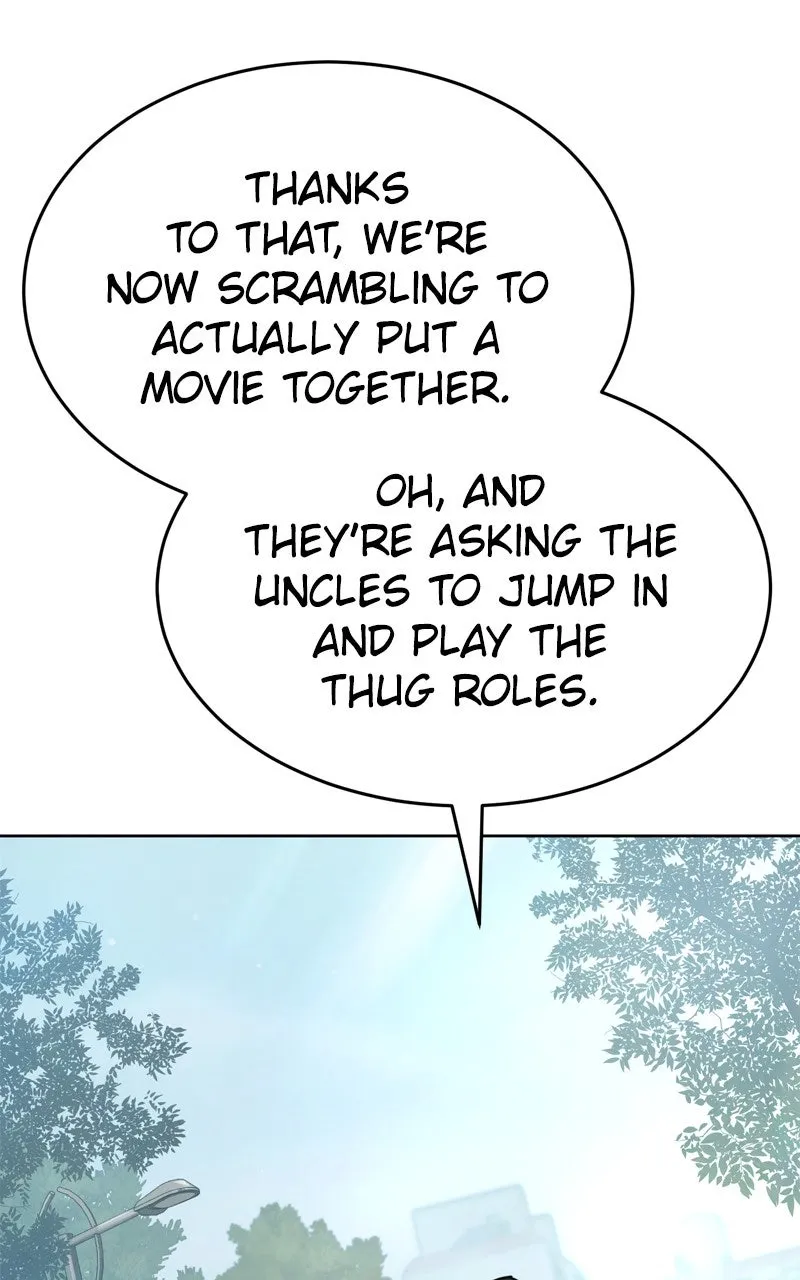 Dead Mansion Chapter 51 page 43 - 
