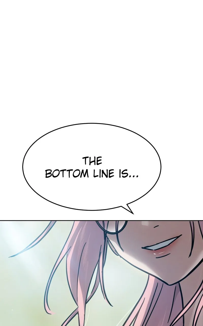 Dead Mansion Chapter 51 page 45 - 
