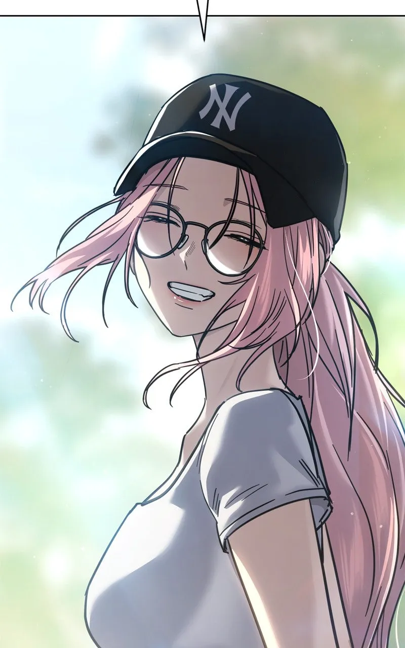 Dead Mansion Chapter 51 page 47 - 