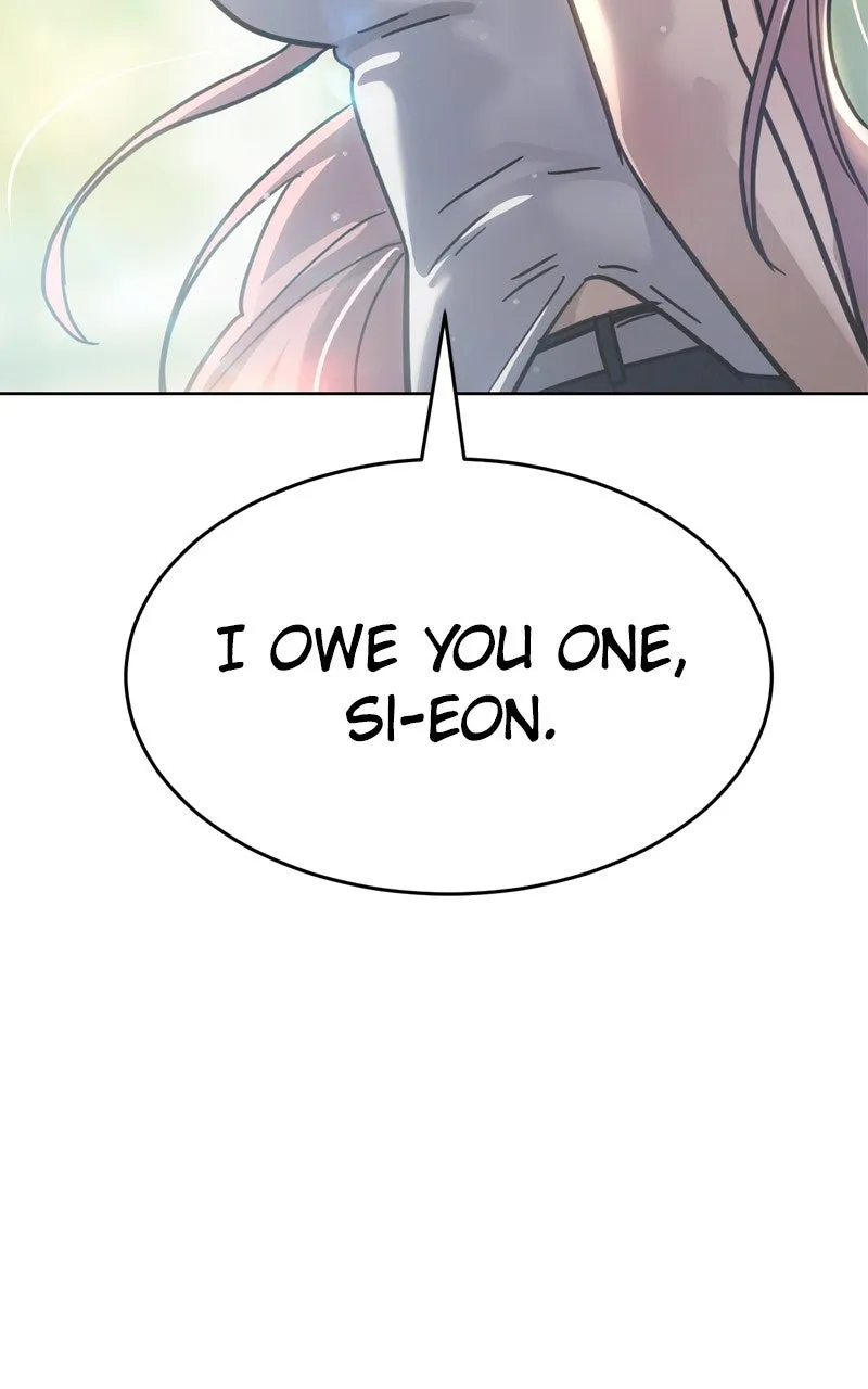 Dead Mansion Chapter 51 page 48 - 