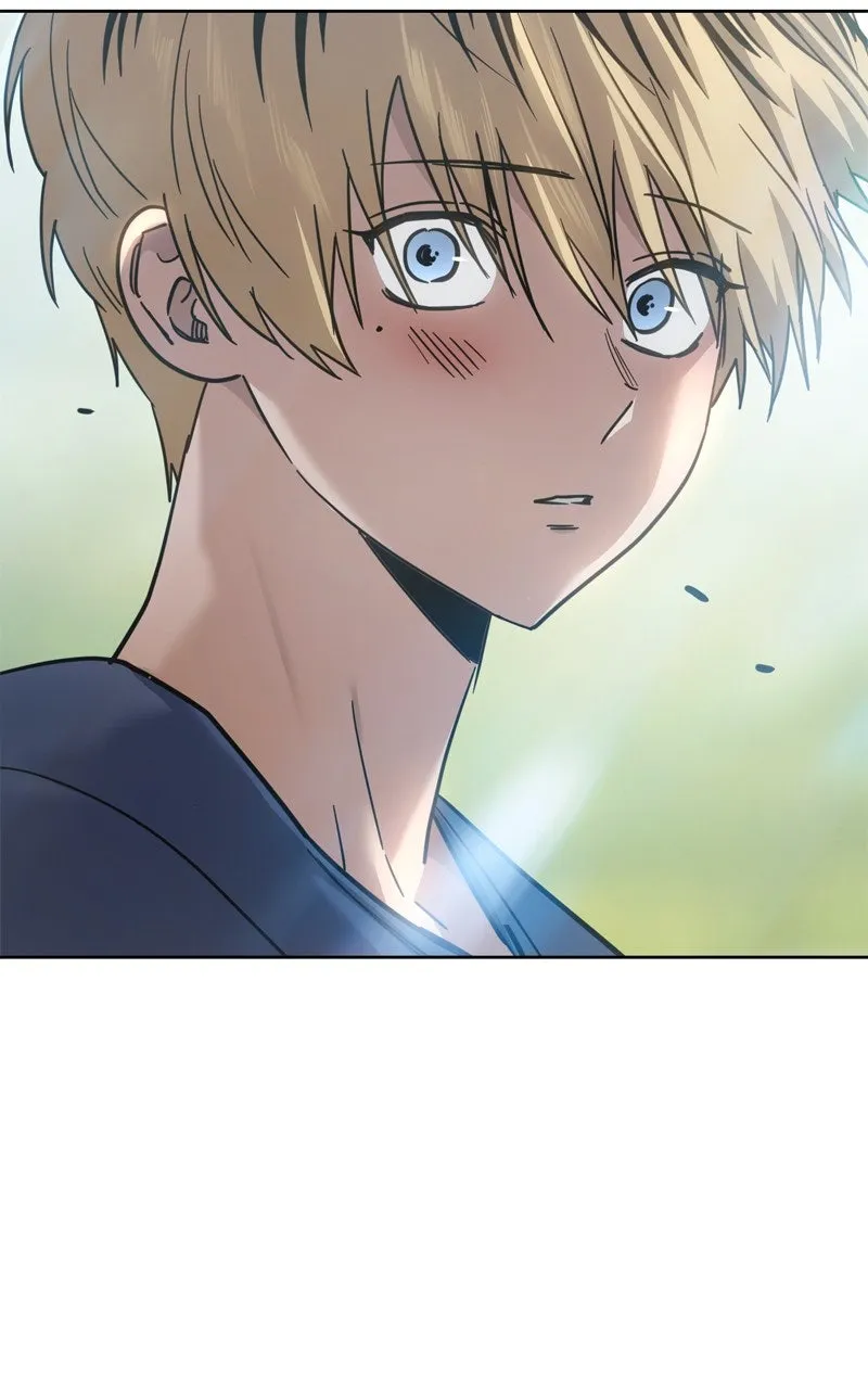 Dead Mansion Chapter 51 page 49 - 
