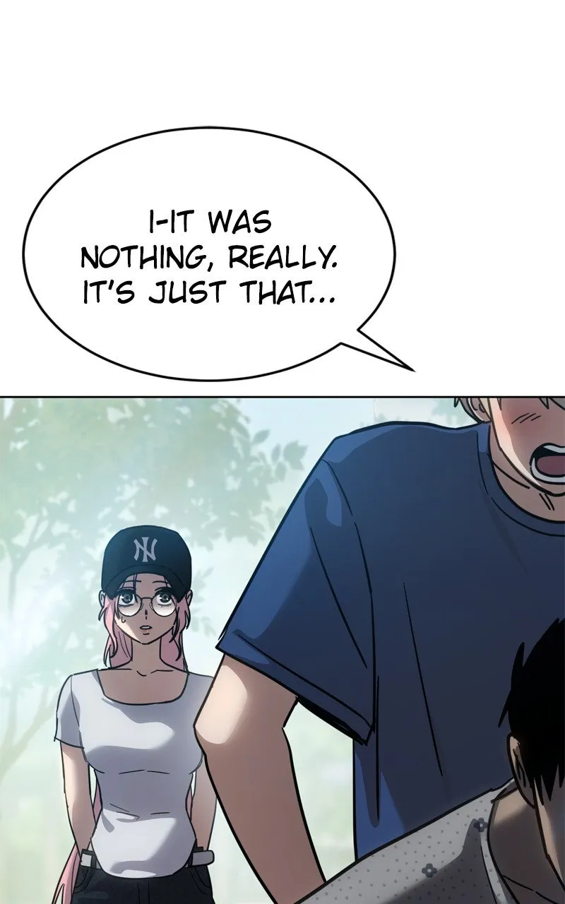 Dead Mansion Chapter 51 page 50 - 