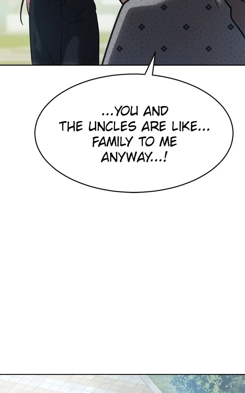 Dead Mansion Chapter 51 page 51 - 