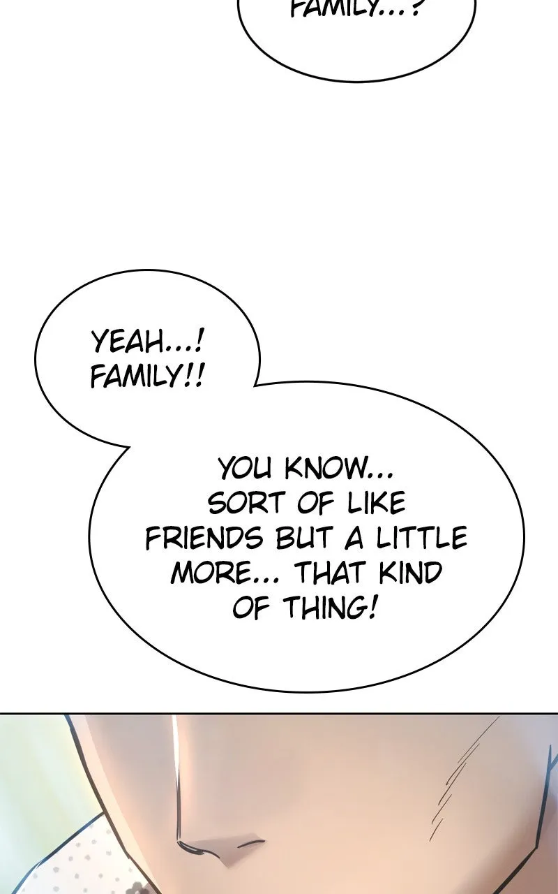 Dead Mansion Chapter 51 page 53 - 