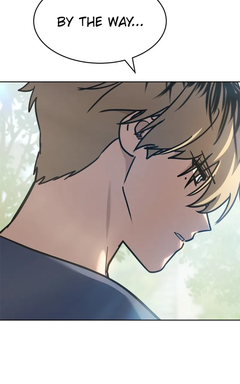 Dead Mansion Chapter 51 page 55 - 