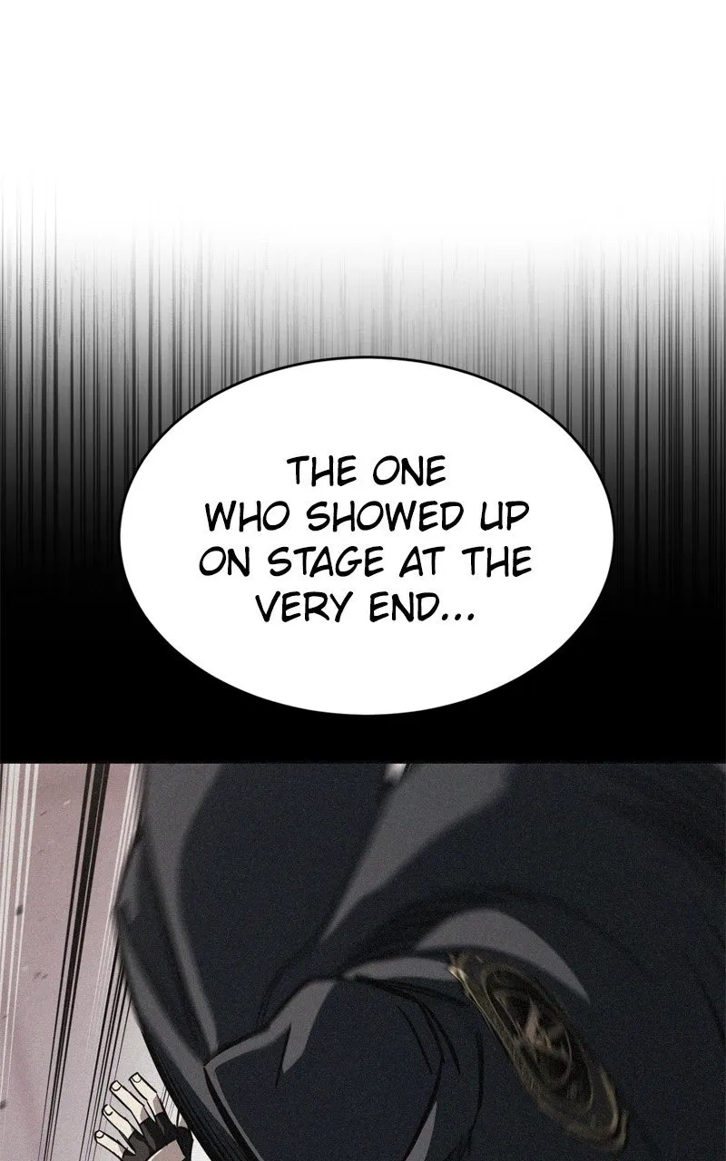 Dead Mansion Chapter 51 page 56 - 