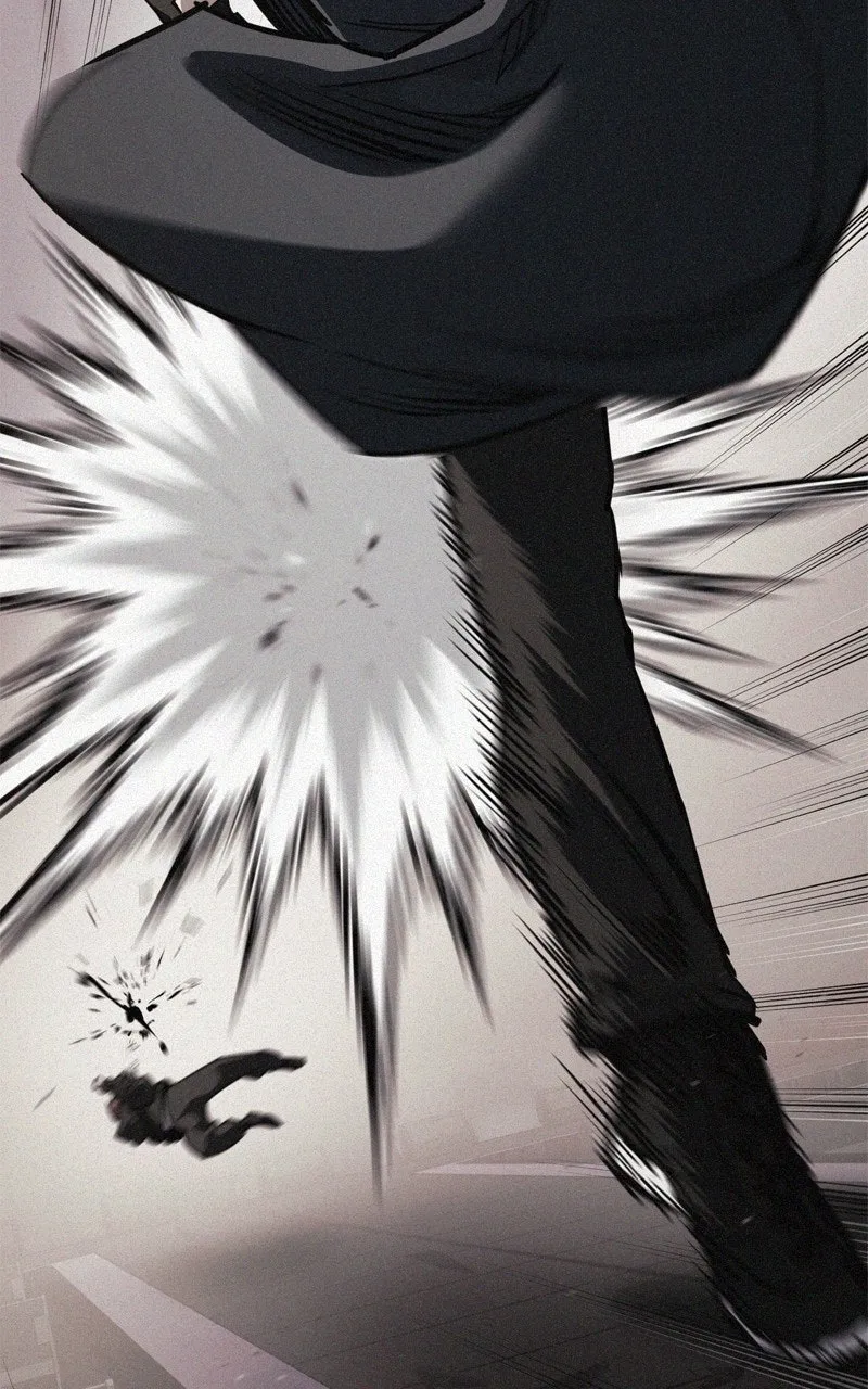 Dead Mansion Chapter 51 page 57 - 