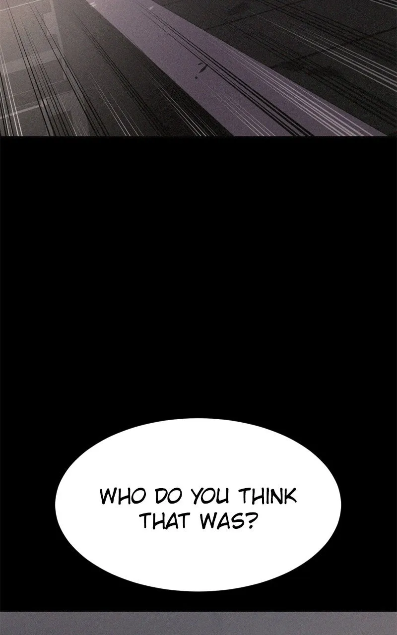 Dead Mansion Chapter 51 page 58 - 
