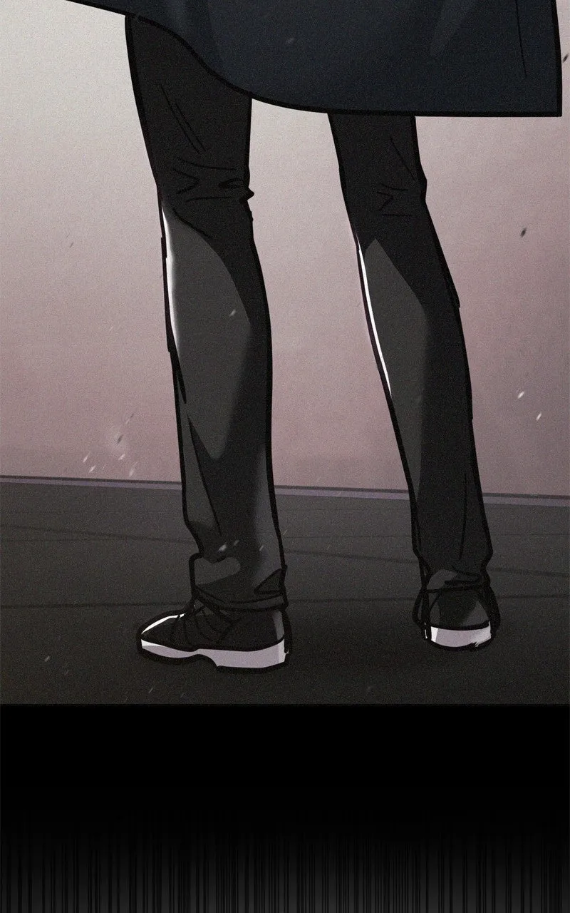 Dead Mansion Chapter 51 page 60 - 