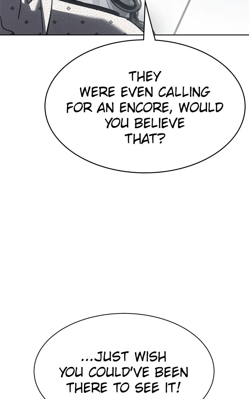 Dead Mansion Chapter 51 page 7 - 