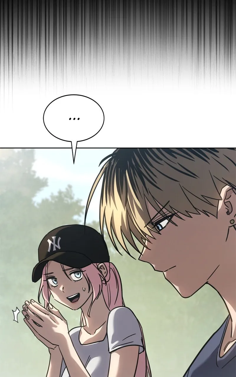 Dead Mansion Chapter 51 page 61 - 
