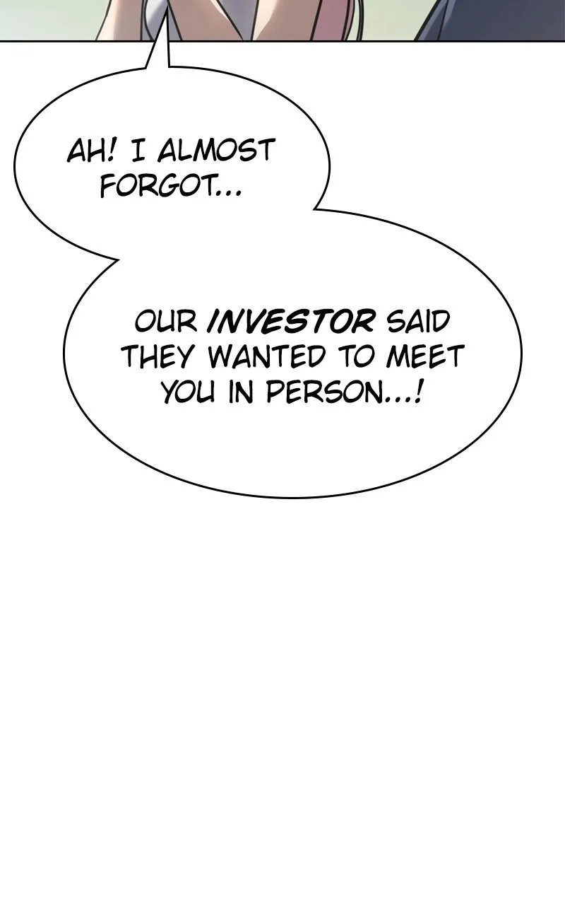 Dead Mansion Chapter 51 page 62 - 