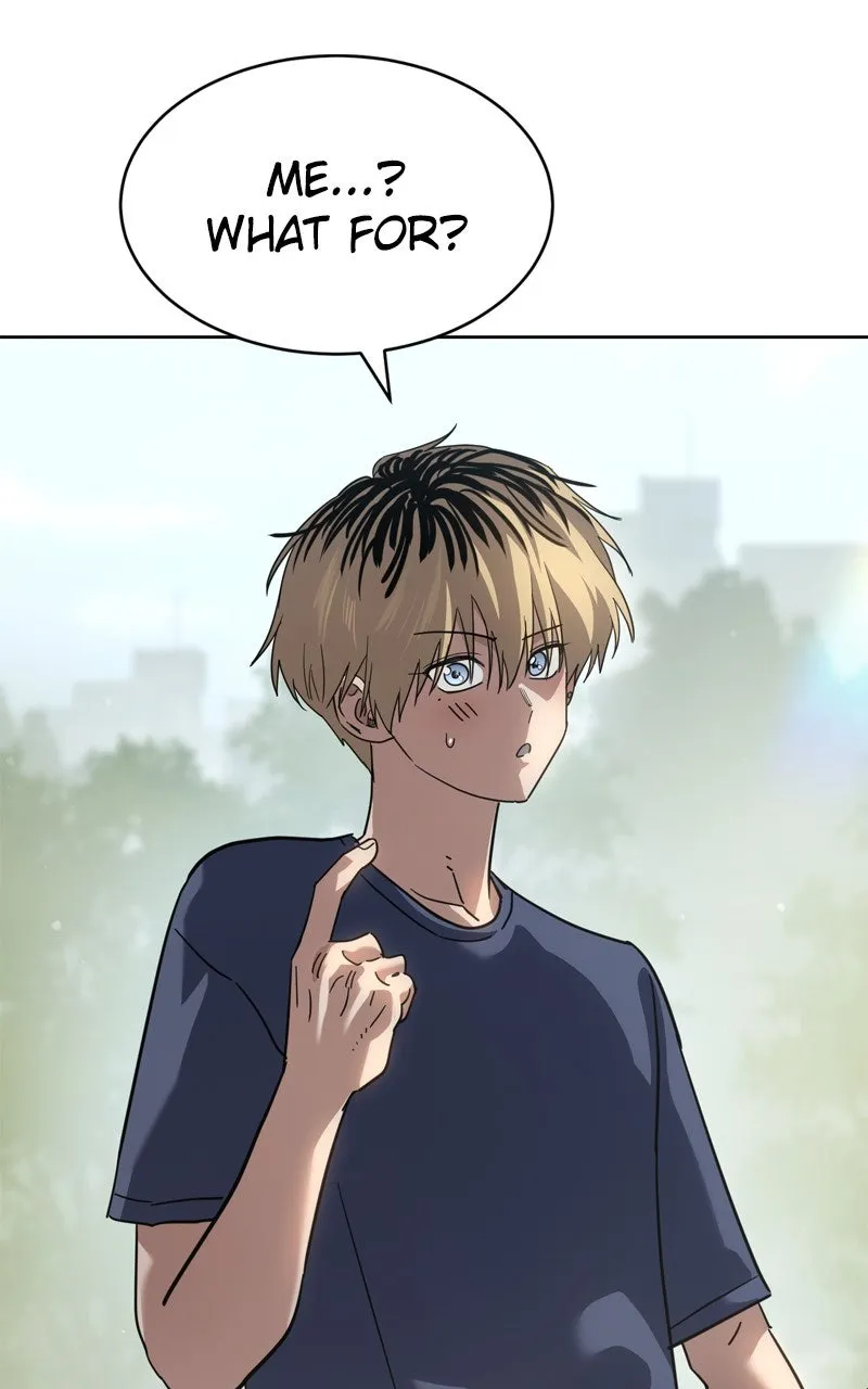 Dead Mansion Chapter 51 page 63 - 