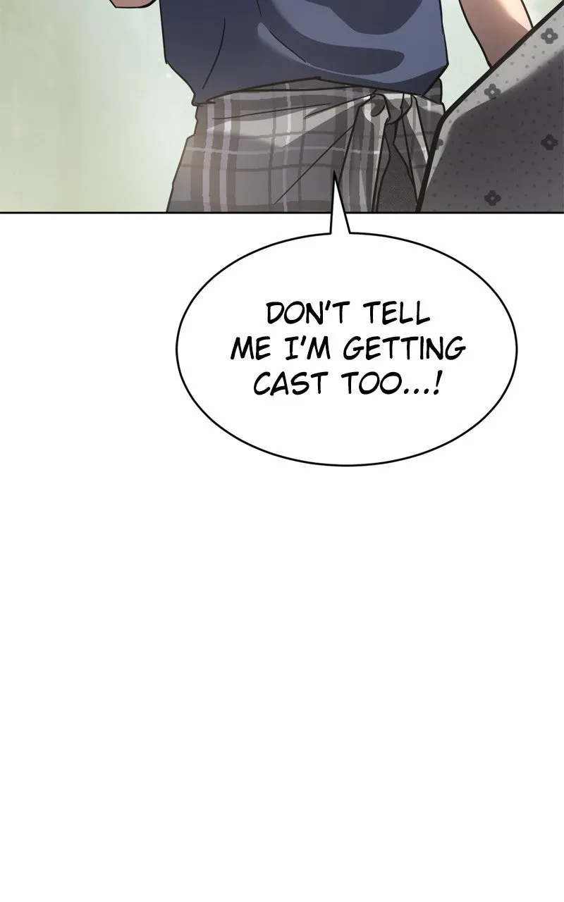 Dead Mansion Chapter 51 page 64 - 