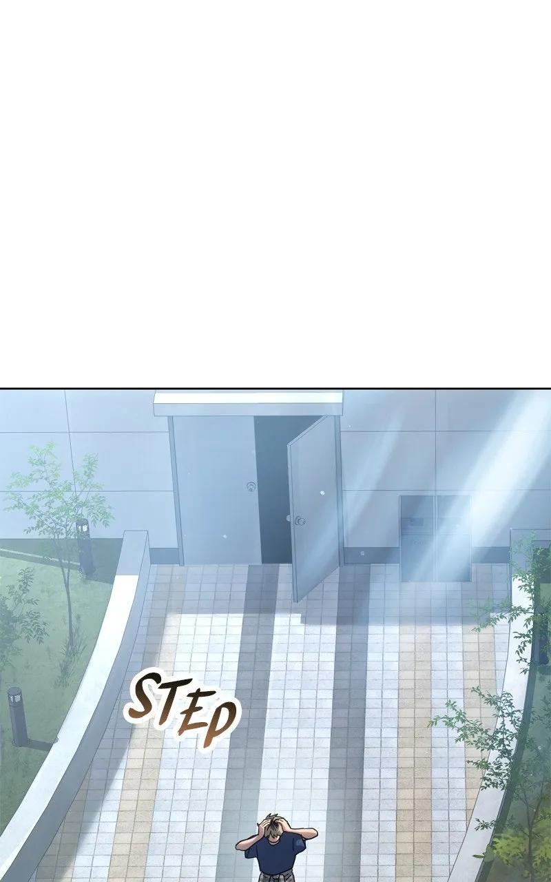 Dead Mansion Chapter 51 page 65 - 